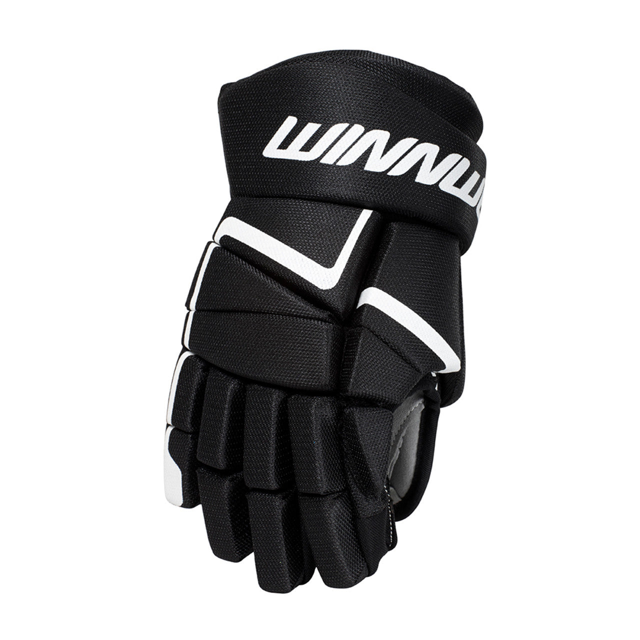 Hockey Players Gloves