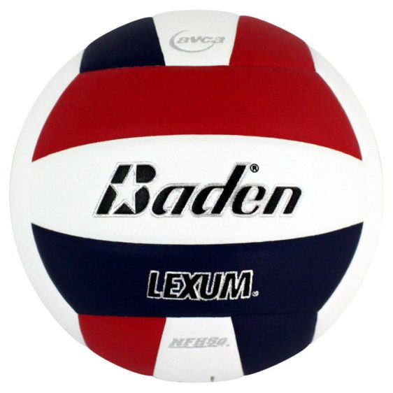 Volleyball Balls 