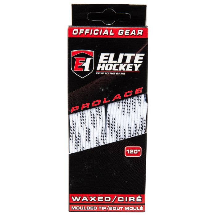 Hockey Accessories Laces