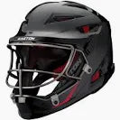 Baseball & Softball Batting Helmets 
