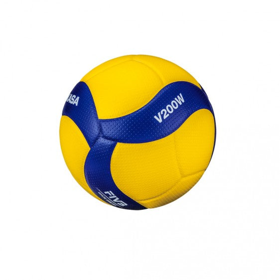 Volleyball Balls 