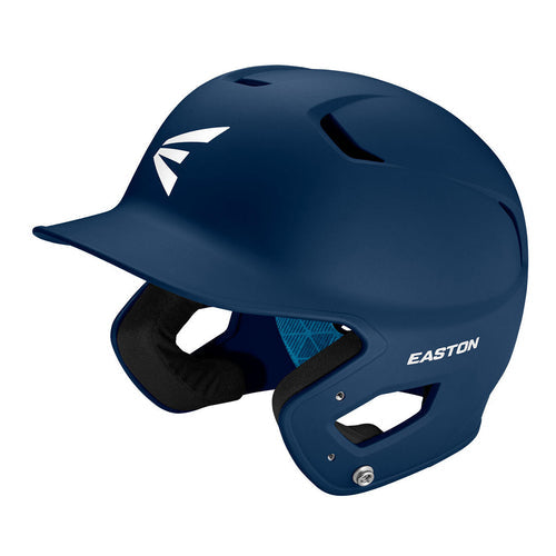 Baseball & Softball Batting Helmets 