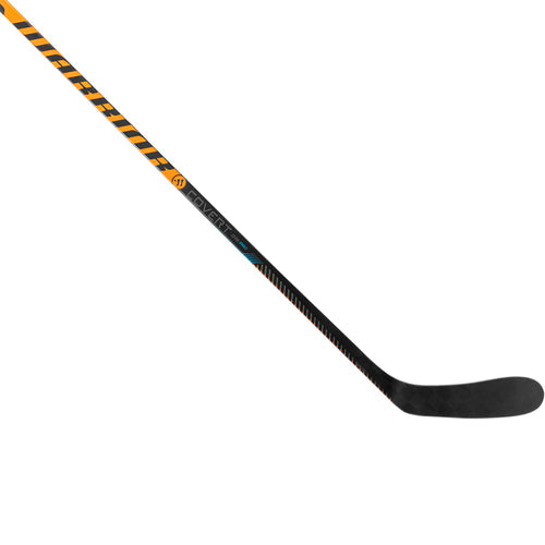 Hockey Players Sticks