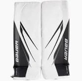 Hockey Goalies Pads