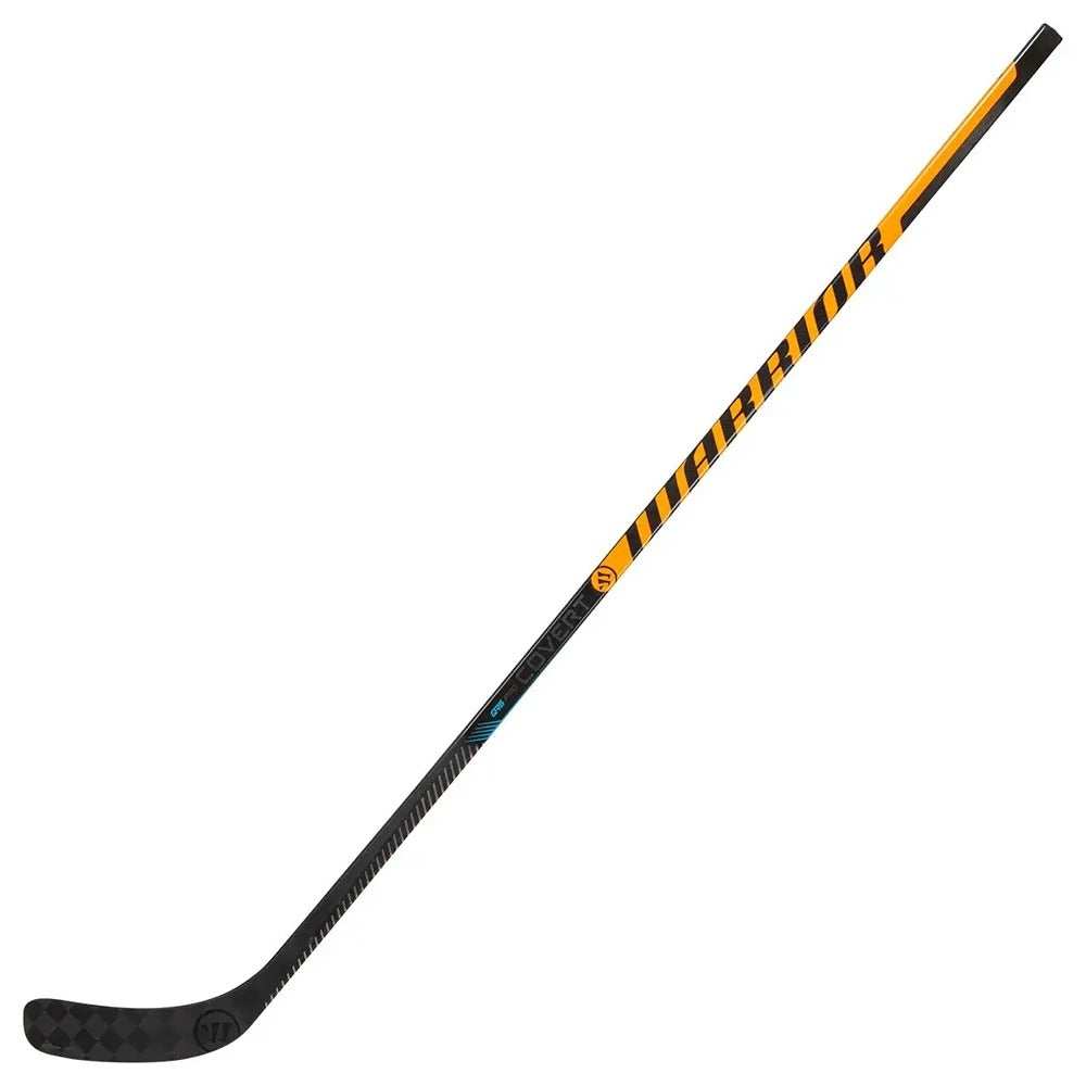 Hockey Players Sticks