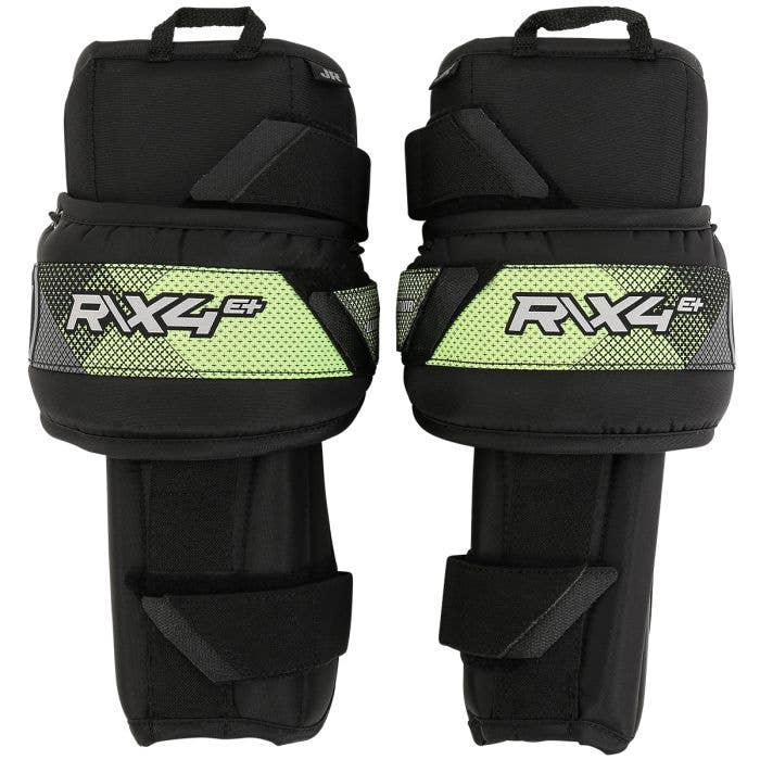 Hockey Goalies Knee pads