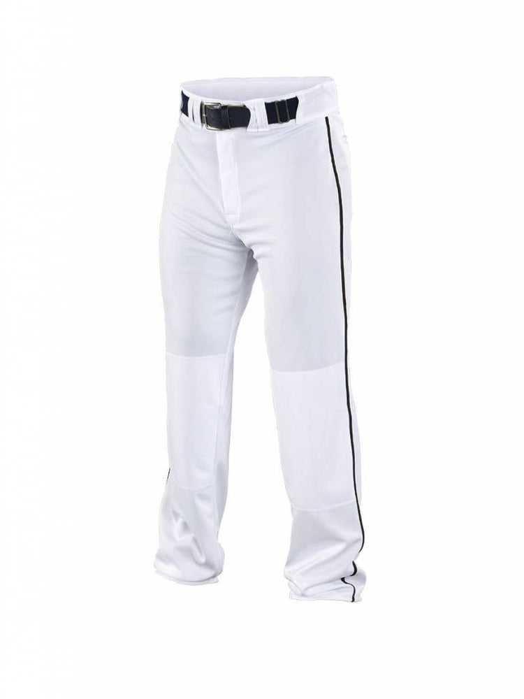 Baseball & Softball Pants 