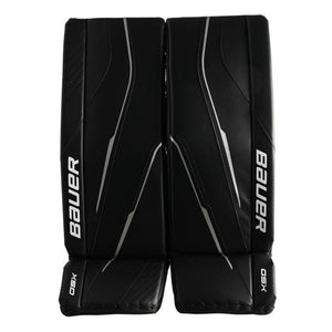 Hockey Goalies Pads