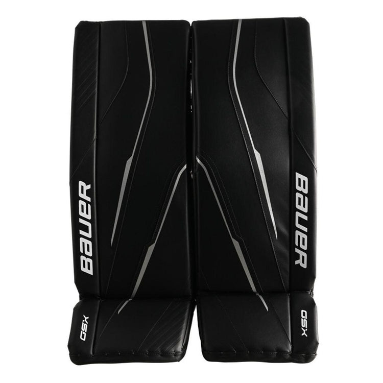 Hockey Goalies Pads