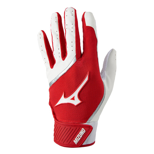 Baseball & Softball Batting gloves 