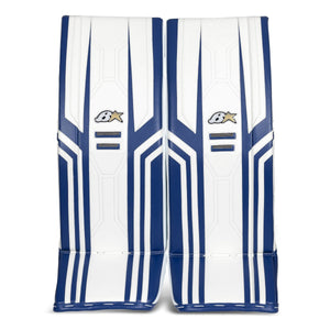 Hockey Goalies Pads