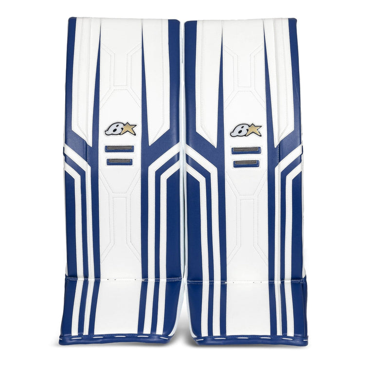 Hockey Goalies Pads