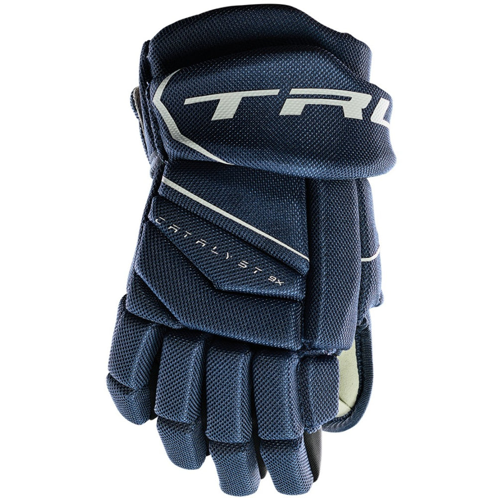 Hockey Players Gloves