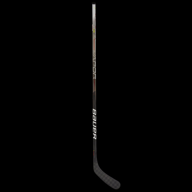 Hockey Players Sticks