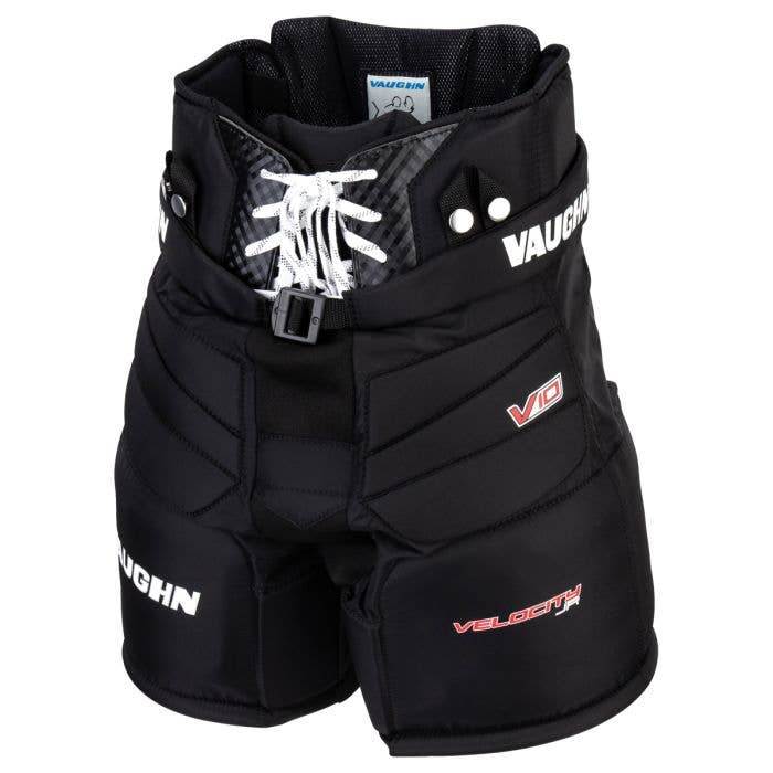 Hockey Goalies Pants