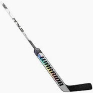 Hockey Goalies Sticks