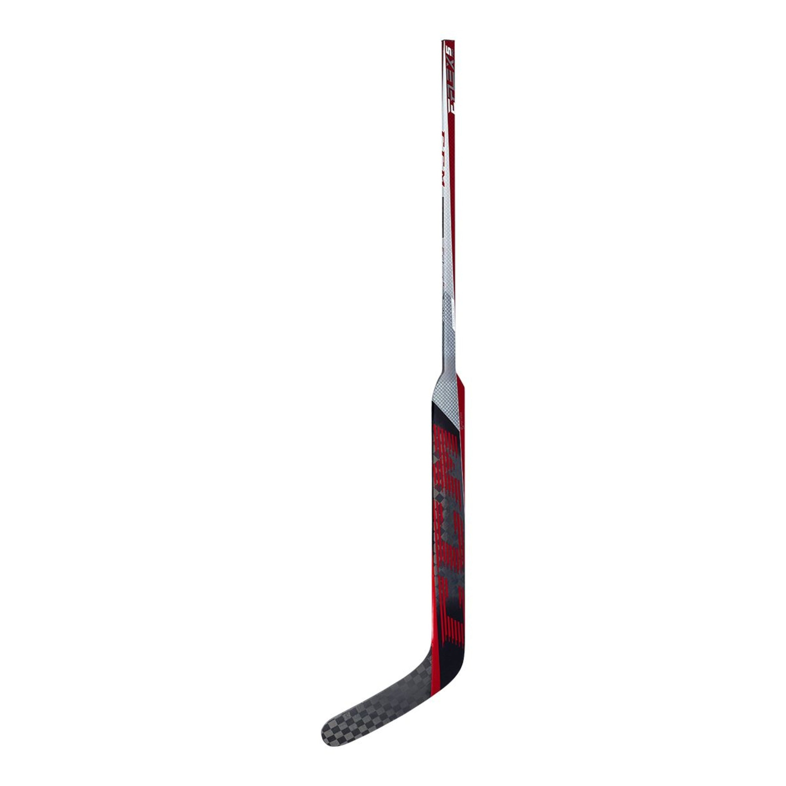 Hockey Goalies Sticks