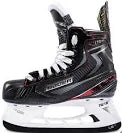 Hockey Players Skates