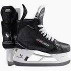 Hockey Players Skates