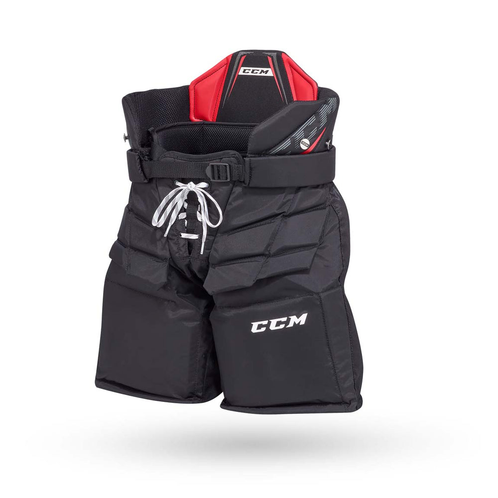 Hockey Goalies Pants