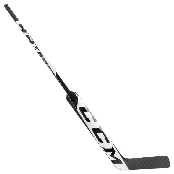 Hockey Goalies Sticks