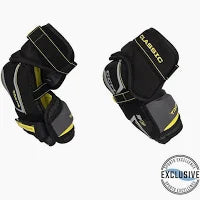 Hockey Players Elbow Pads