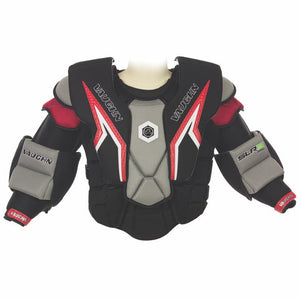 Hockey Goalies Chest protector