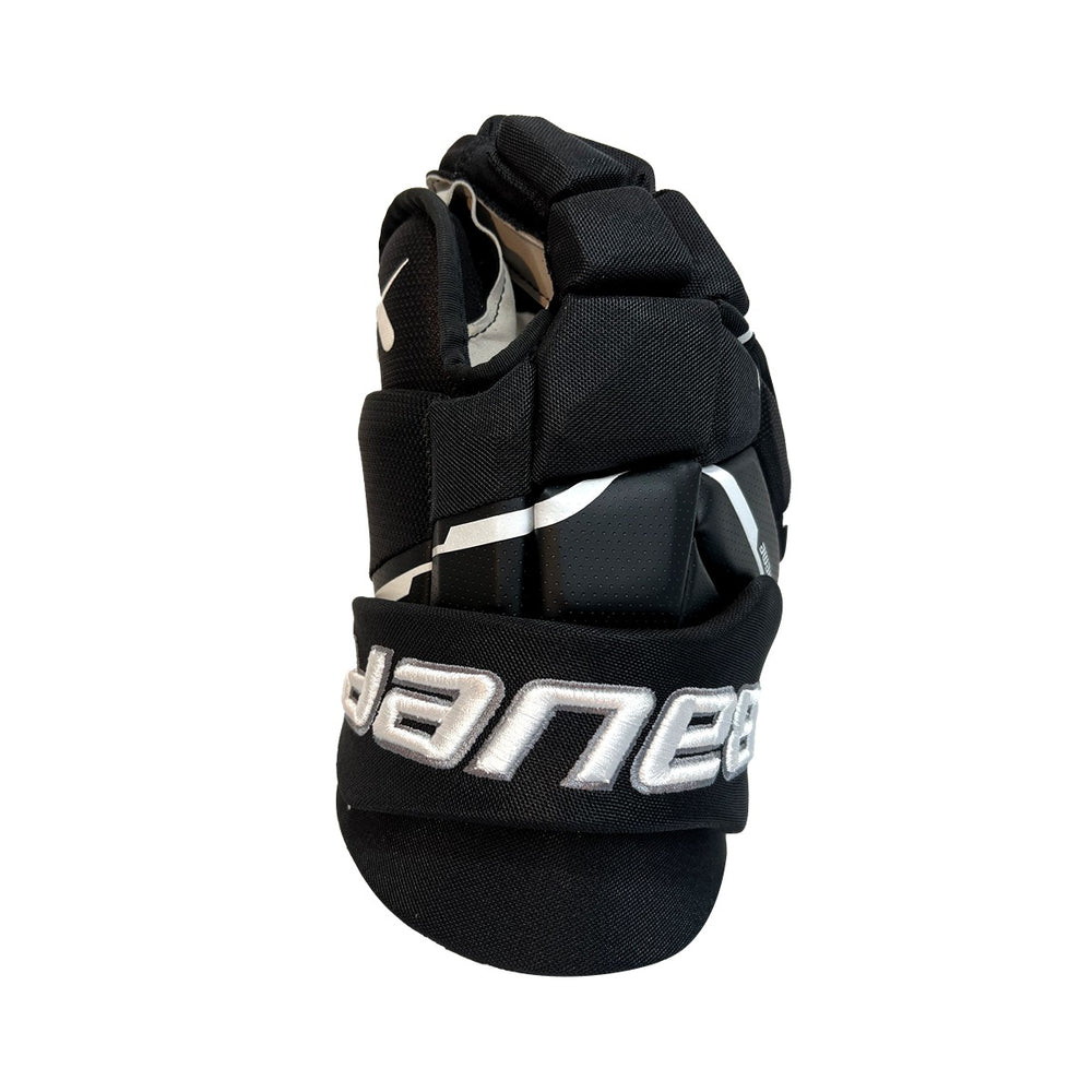 Hockey Players Gloves