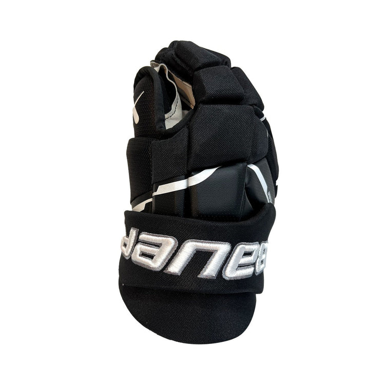 Hockey Players Gloves