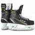 Hockey Goalies Skates