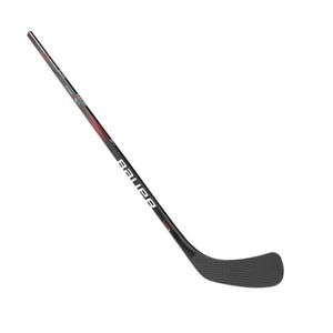 Hockey Players Sticks