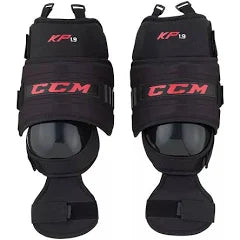 Hockey Goalies Knee pads