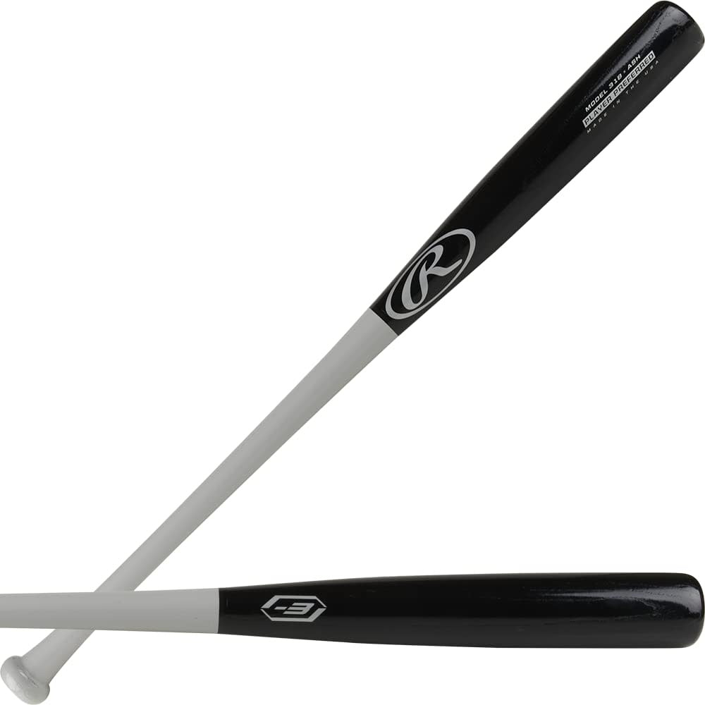 Baseball & Softball Bats Baseball