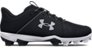 UNDERARMOUR LEADOFF LOW RM JR SIZE 3.5Y