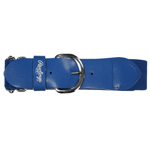 Baseball & Softball Accessories Belts