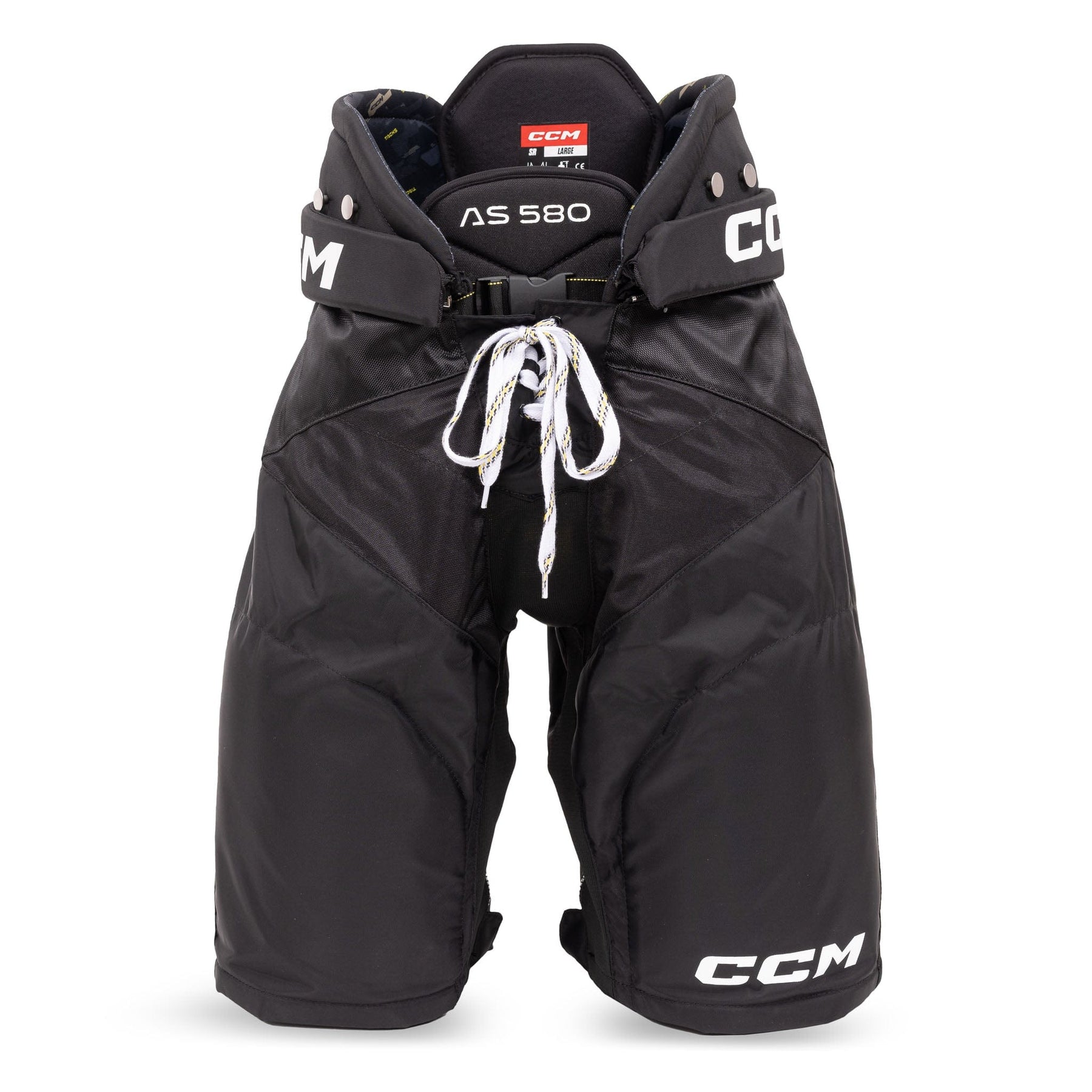 Hockey Players Pants