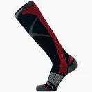 Hockey Accessories Skate socks