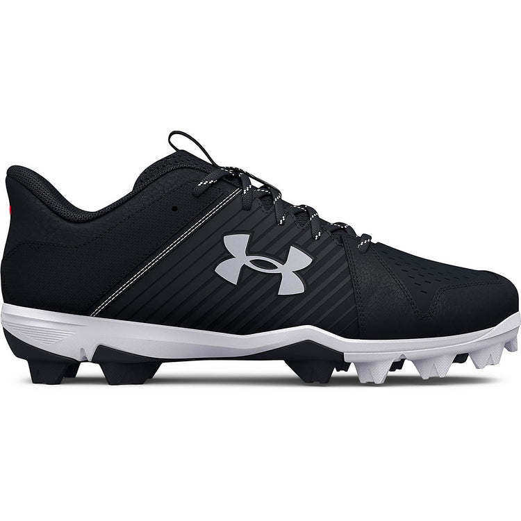 Baseball & Softball Shoes 