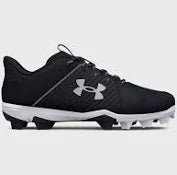 UNDER ARMOUR LEADOFF LOW RM -SIZE 7