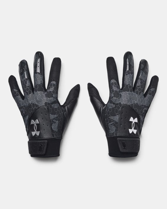 Baseball & Softball Batting gloves 