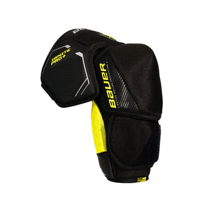 Hockey Players Elbow Pads