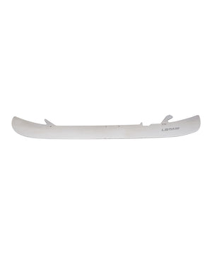 Hockey Players Blades  Holders