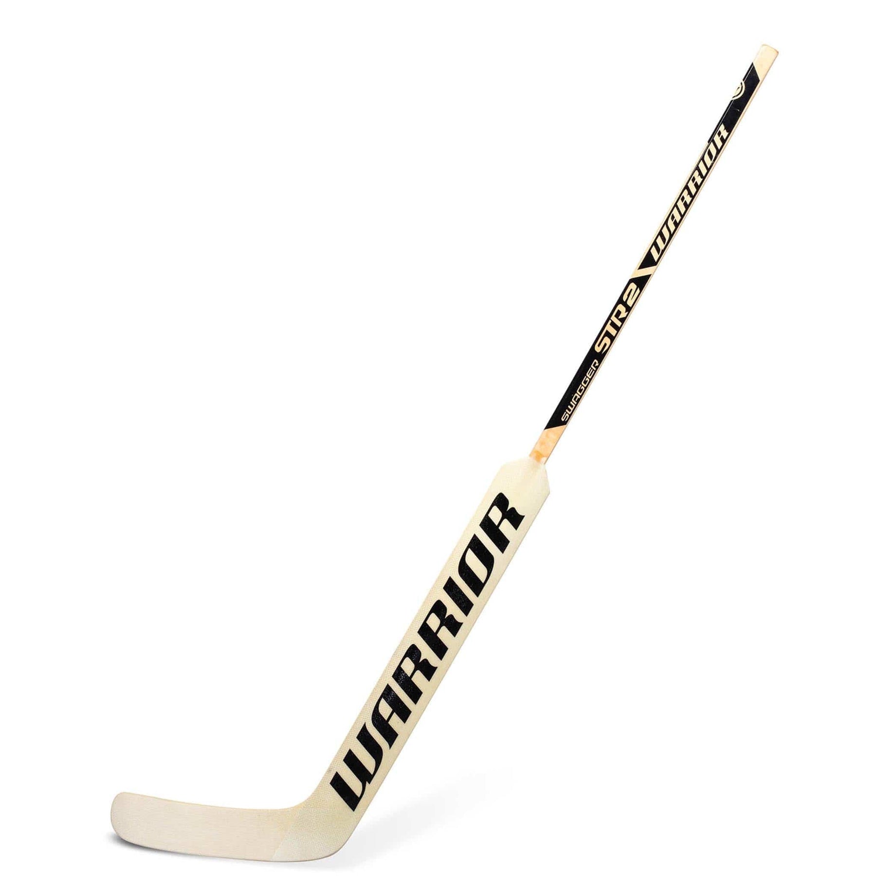 Hockey Goalies Sticks