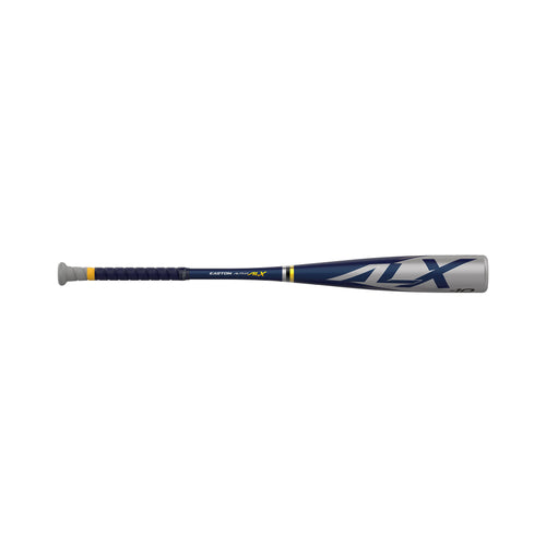 Baseball & Softball Bats Baseball