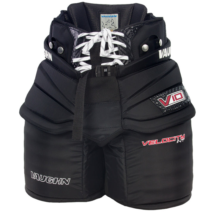 Hockey Goalies Pants