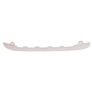 Hockey Players Blades  Holders