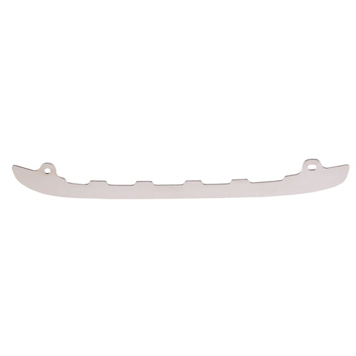 Hockey Players Blades  Holders
