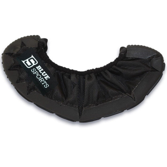 Hockey Accessories Skate guards