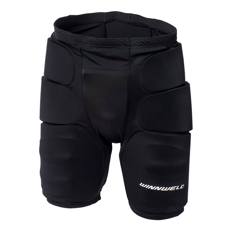 Ringette Players Girdle