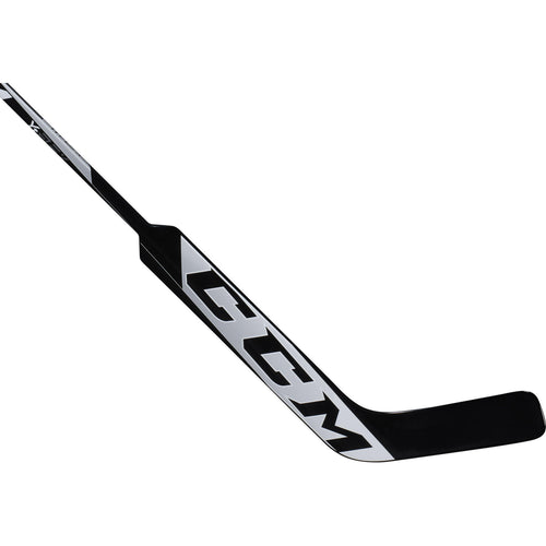 Hockey Goalies Sticks